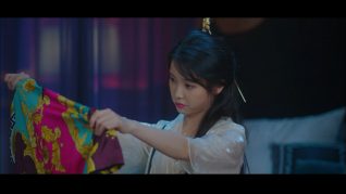 Hotel Del Luna Episode Nine 3