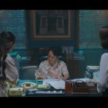 Hotel Del Luna Episode Nine 30