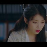 Hotel Del Luna Episode Nine 31