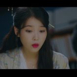 Hotel Del Luna Episode Nine 32