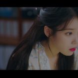 Hotel Del Luna Episode Nine 33