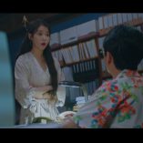 Hotel Del Luna Episode Nine 34