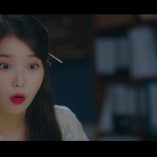 Hotel Del Luna Episode Nine 35