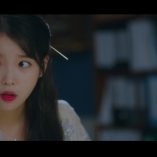 Hotel Del Luna Episode Nine 36