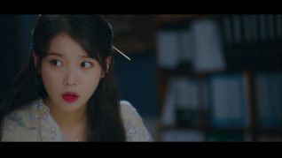 Hotel Del Luna Episode Nine 36