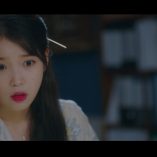 Hotel Del Luna Episode Nine 38