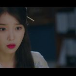 Hotel Del Luna Episode Nine 39