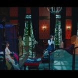 Hotel Del Luna Episode Nine 4