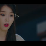 Hotel Del Luna Episode Nine 40