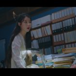 Hotel Del Luna Episode Nine 41