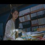 Hotel Del Luna Episode Nine 42