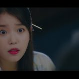 Hotel Del Luna Episode Nine 43