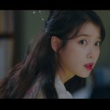 Hotel Del Luna Episode Nine 44