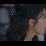 Hotel Del Luna Episode Nine 45