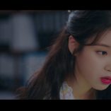 Hotel Del Luna Episode Nine 46