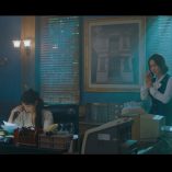 Hotel Del Luna Episode Nine 47