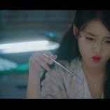 Hotel Del Luna Episode Nine 48