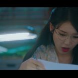 Hotel Del Luna Episode Nine 49