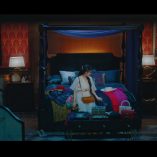 Hotel Del Luna Episode Nine 5