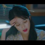 Hotel Del Luna Episode Nine 51