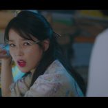 Hotel Del Luna Episode Nine 52