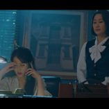 Hotel Del Luna Episode Nine 53