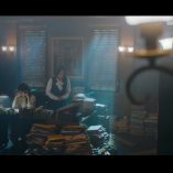 Hotel Del Luna Episode Nine 54