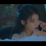 Hotel Del Luna Episode Nine 55