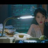 Hotel Del Luna Episode Nine 57