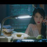 Hotel Del Luna Episode Nine 58