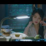 Hotel Del Luna Episode Nine 59