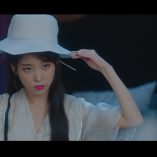 Hotel Del Luna Episode Nine 6