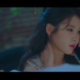 Hotel Del Luna Episode Nine 60