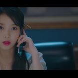 Hotel Del Luna Episode Nine 61