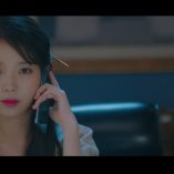 Hotel Del Luna Episode Nine 62