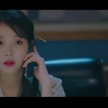 Hotel Del Luna Episode Nine 63