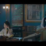 Hotel Del Luna Episode Nine 64