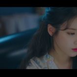 Hotel Del Luna Episode Nine 66