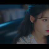 Hotel Del Luna Episode Nine 67