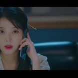 Hotel Del Luna Episode Nine 68