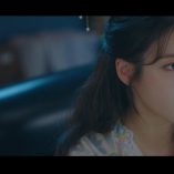 Hotel Del Luna Episode Nine 69