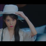 Hotel Del Luna Episode Nine 7