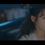 Hotel Del Luna Episode Nine 71