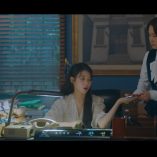 Hotel Del Luna Episode Nine 73