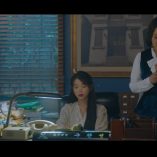 Hotel Del Luna Episode Nine 74