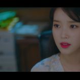 Hotel Del Luna Episode Nine 75