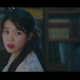 Hotel Del Luna Episode Nine 76