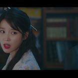 Hotel Del Luna Episode Nine 77