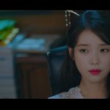 Hotel Del Luna Episode Nine 78