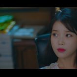 Hotel Del Luna Episode Nine 79